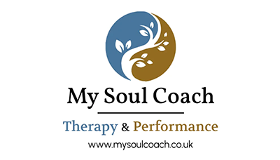 The Performer Psychology Workshop : A Practical Toolkit For Auditions and High-Pressure Roles