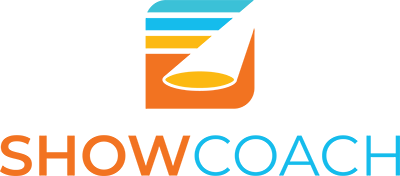 Showcoach