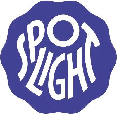 Spotlight