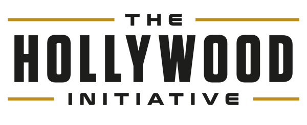 Hollywood Made Simple: Visas, Agents & Showing Up Like a Pro