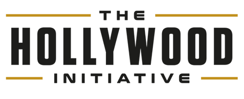 Hollywood Made Simple: Visas, Agents & Showing Up Like a Pro