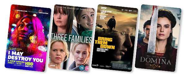 Breaking In: Getting Your First Roles Without Credits