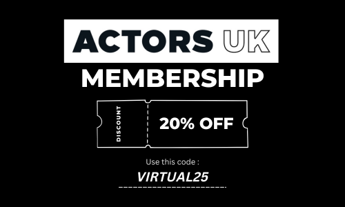 actors uk