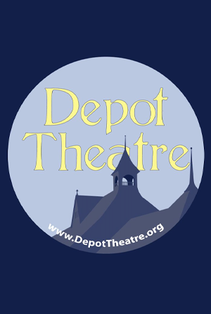 Depot Theatre
