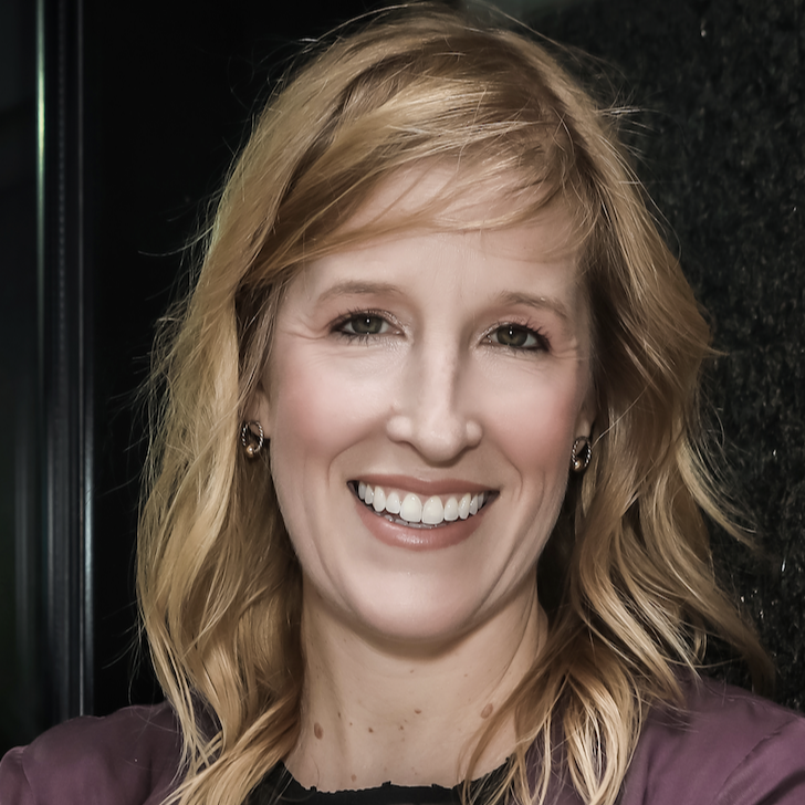 Holly Buczek