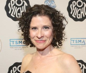 Kate Geller