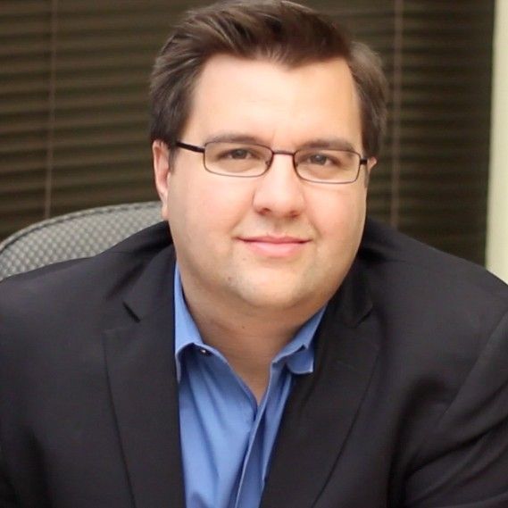 Michael Cassara