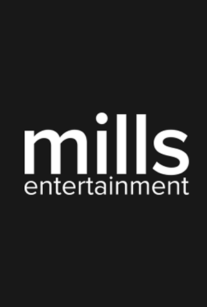 Mills Entertainment