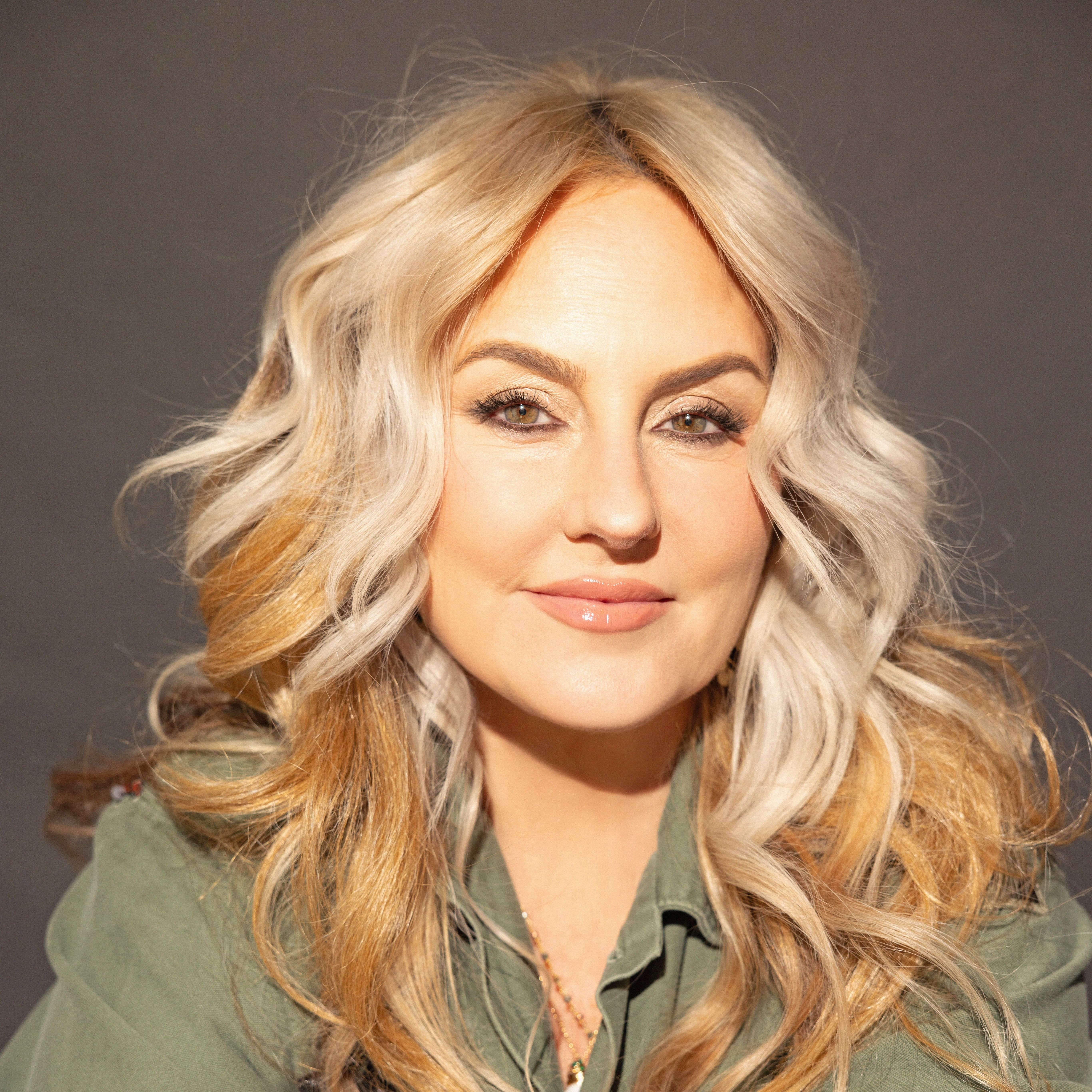Lisa Zambetti