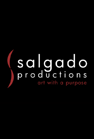 Salgado Productions