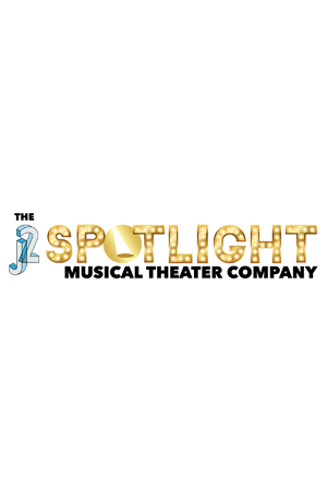 The J2 Spotlight Musical Theater Company