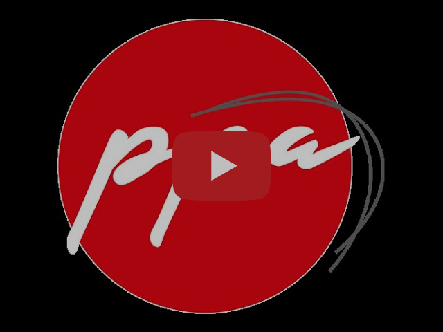 youtube ppa