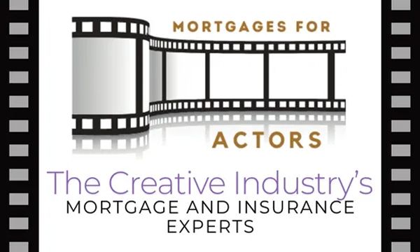Mortgages For Actors