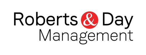 Matthew Roberts - Roberts & Day Management