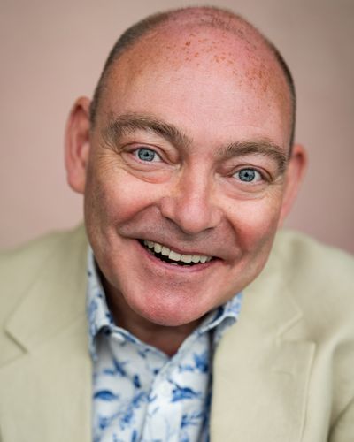 Daniel Wain - Actors Alliance