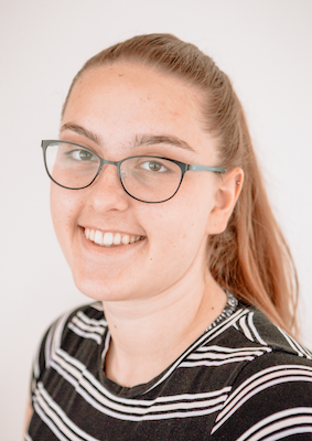 Elisa Musson