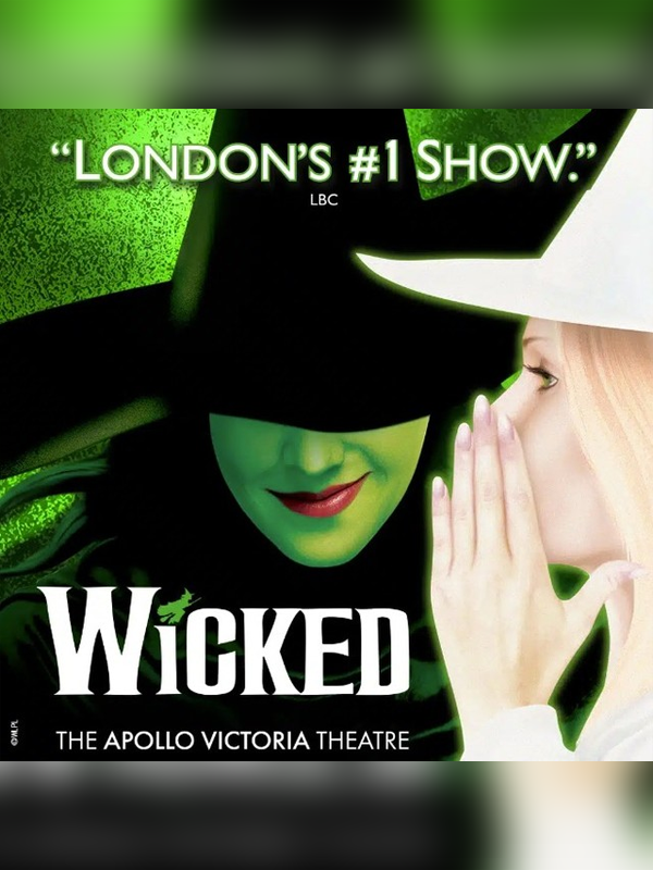 Wicked
