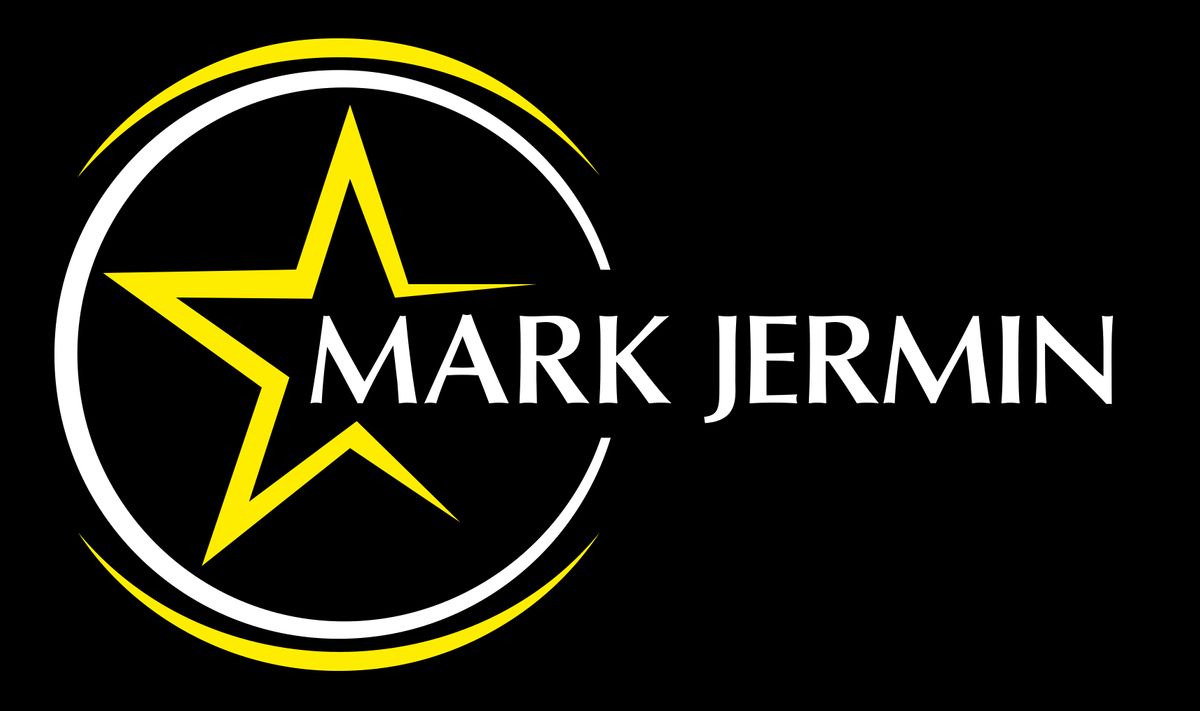 From Expo to Screen: Mark Jermin’s Success Stories From Scouting At WeAudition: Actors Pro Expo