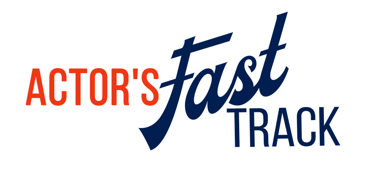 The Great Industry Lie: What Drama School Never Taught You About 2026