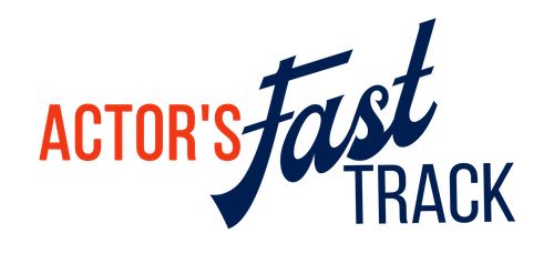 The Great Industry Lie: What Drama School Never Taught You About 2026