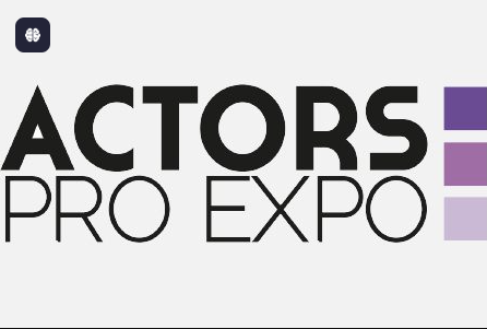 Agent Round Tables At Actors Pro Expo Virtual 2024