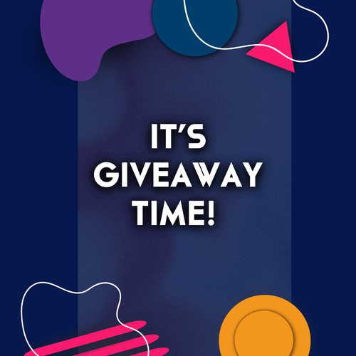 VertiCast Actors Pro Expo Virtual 2026 Giveaway!