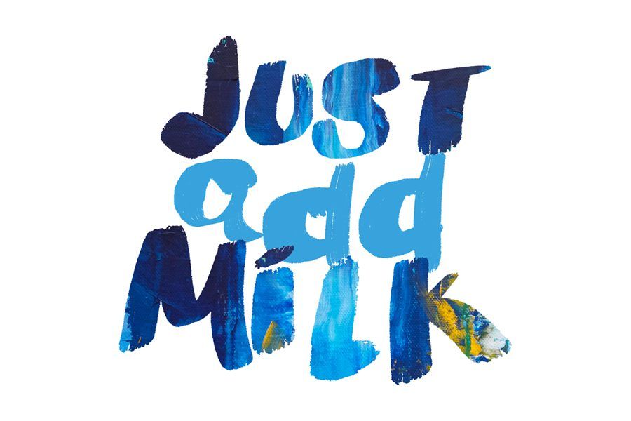 Just Add Milk (JAM)’s Acting Tips for Beginners: A Guide to Starting Your Creative Journey
