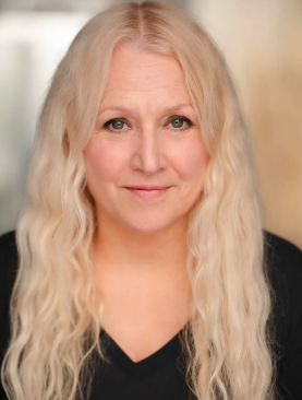 "ACI has provided priceless assistance in my growth as an actor and as a human being. ACI has also been a family to me, a group of wonderful people helping, sharing, and caring. Not only do the classes provide top of the line acting methods and experience, in-person and online, teachers also share and teach current knowledge about the industry. My favourite part is how kind and nurturing the teachers are, uplifting, enlightening, and supportive especially when it comes to taking care of our mental health in this industry. Plus we get ACI Industry Professional Talks each month with wonderful people in the industry! Thank you, ACI!!!” - Tammy Appenzellar - London