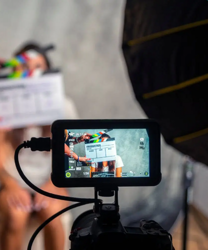 Financial Foundations for Actors & Creatives: Answers to Your Most Common Tax Questions