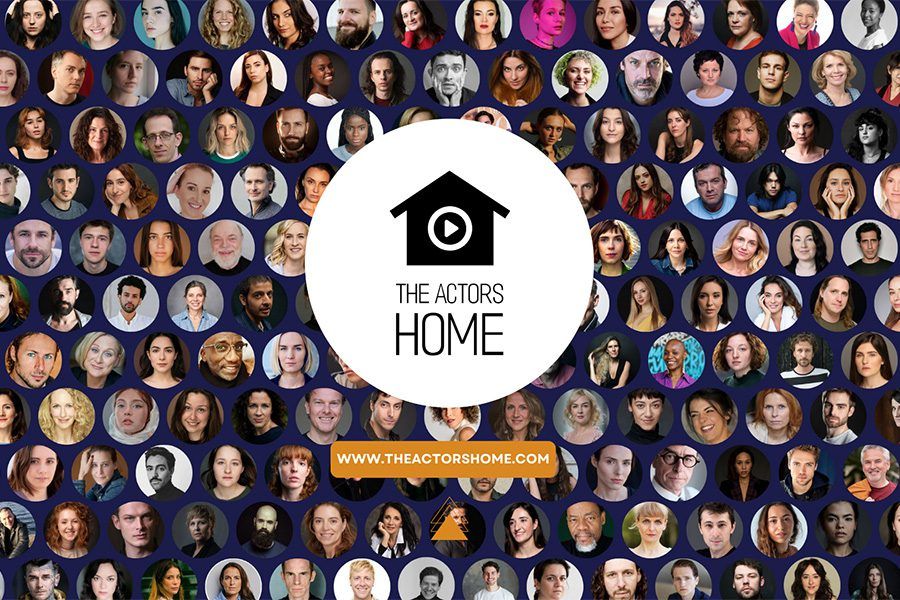 Elevate Your Networking Strategy with The Actors Home’s Golden Rules