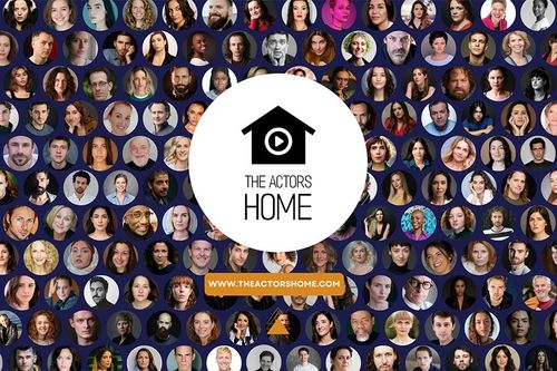 Elevate Your Networking Strategy with The Actors Home’s Golden Rules