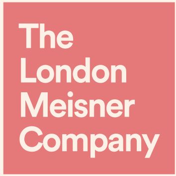 The Meisner Technique: The Best Kept Secret