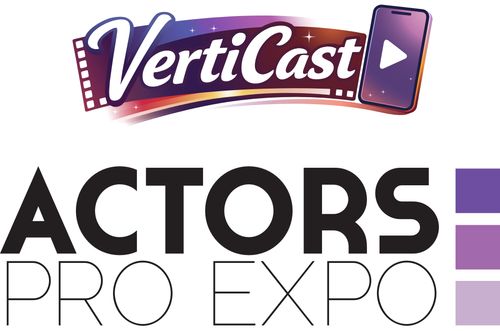 Tickets Are Live For Our Virtual Expo!
