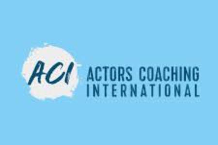 Actors Coaching International