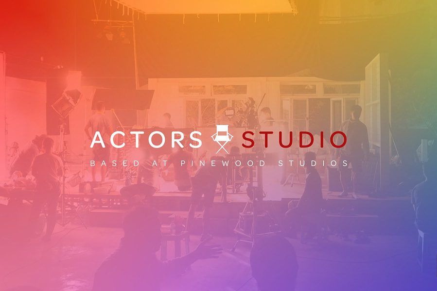 Screen Acting in the Digital Age: Changes Actors Need to Know