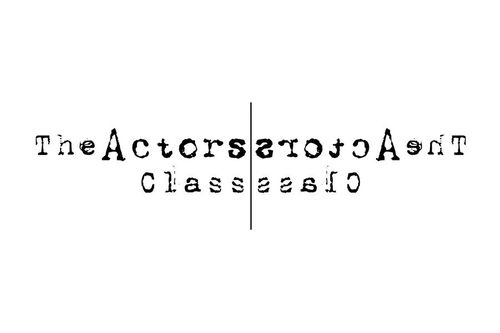 Acting Classes In London – The Actors Class