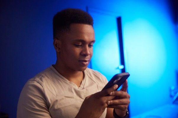 Building Your Brand as an Actor