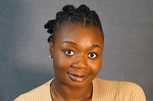 Actors Pro Expo Virtual Showcase Course