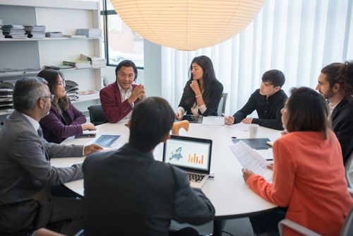 Meet the Agents: VertiCast Actors Pro Expo Virtual 2026 Roundtable Schedule