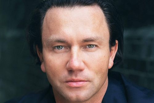 Stand Out in Casting with New Actor Headshots