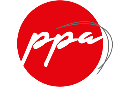 How do students support themselves financially when training? PPA tells us how!