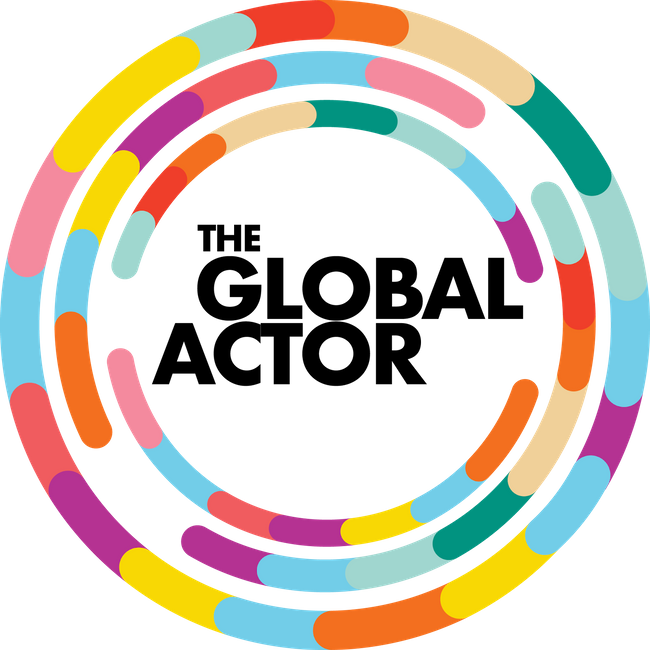 3 Reasons why You Should Consider Narrating Audiobooks