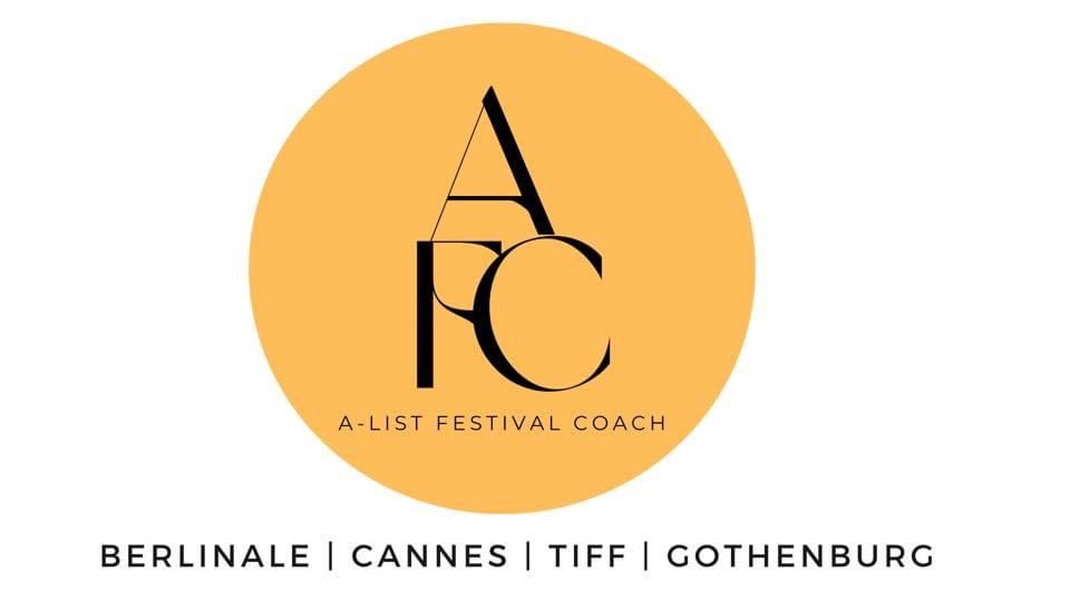 A List Festival Coach