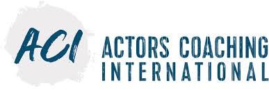 Actors Coaching International