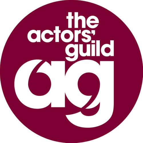 The Actors Guild