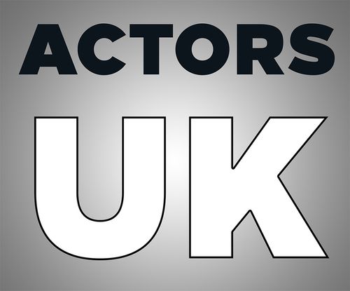 Actors UK