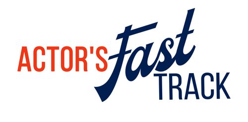 Actors Fast Track