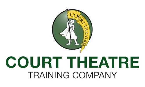 Court Theatre Training Company