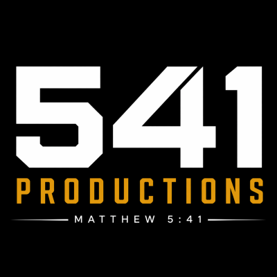 541 Pro