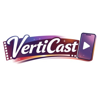 VertiCast